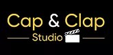 Cap&Clap Studio